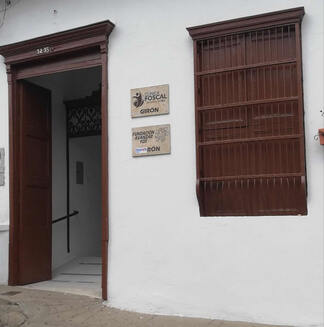 Girón